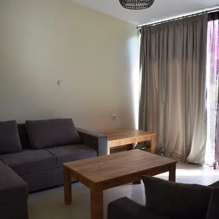 Casa vacanze Giovasia In *