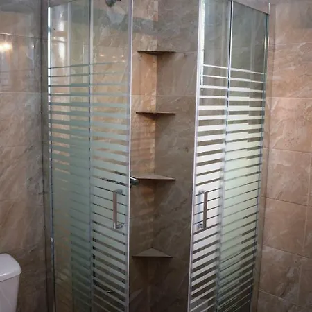 Casa vacanze Giovasia In *